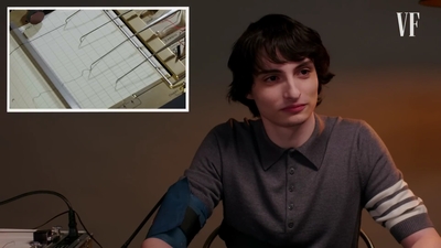 2024-03-28_-_Vanity_Fair_-_Finn_Wolfhard_Takes_a_Lie_Detector_Test_mp40115.jpg