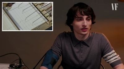 2024-03-28_-_Vanity_Fair_-_Finn_Wolfhard_Takes_a_Lie_Detector_Test_mp40121.jpg