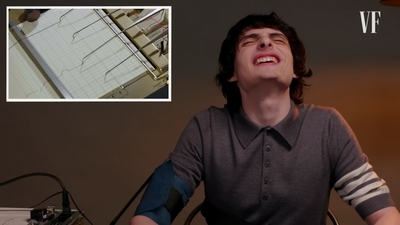 2024-03-28_-_Vanity_Fair_-_Finn_Wolfhard_Takes_a_Lie_Detector_Test_mp40124.jpg