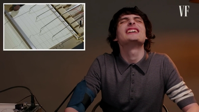2024-03-28_-_Vanity_Fair_-_Finn_Wolfhard_Takes_a_Lie_Detector_Test_mp40125.jpg