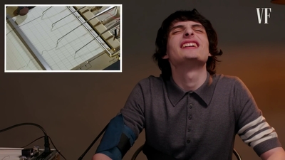 2024-03-28_-_Vanity_Fair_-_Finn_Wolfhard_Takes_a_Lie_Detector_Test_mp40126.jpg
