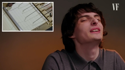 2024-03-28_-_Vanity_Fair_-_Finn_Wolfhard_Takes_a_Lie_Detector_Test_mp40127.jpg
