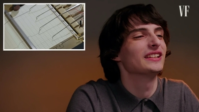 2024-03-28_-_Vanity_Fair_-_Finn_Wolfhard_Takes_a_Lie_Detector_Test_mp40128.jpg