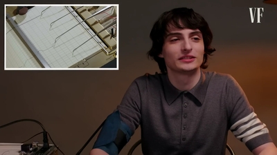 2024-03-28_-_Vanity_Fair_-_Finn_Wolfhard_Takes_a_Lie_Detector_Test_mp40129.jpg