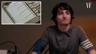 2024-03-28_-_Vanity_Fair_-_Finn_Wolfhard_Takes_a_Lie_Detector_Test_mp40131.jpg