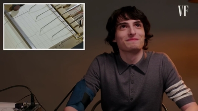 2024-03-28_-_Vanity_Fair_-_Finn_Wolfhard_Takes_a_Lie_Detector_Test_mp40132.jpg