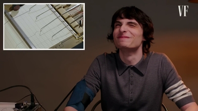 2024-03-28_-_Vanity_Fair_-_Finn_Wolfhard_Takes_a_Lie_Detector_Test_mp40133.jpg