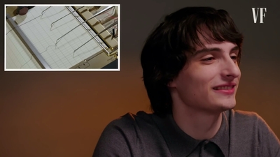 2024-03-28_-_Vanity_Fair_-_Finn_Wolfhard_Takes_a_Lie_Detector_Test_mp40136.jpg