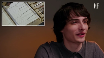 2024-03-28_-_Vanity_Fair_-_Finn_Wolfhard_Takes_a_Lie_Detector_Test_mp40137.jpg