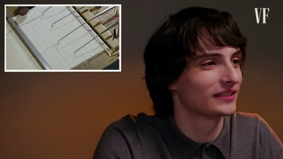 2024-03-28_-_Vanity_Fair_-_Finn_Wolfhard_Takes_a_Lie_Detector_Test_mp40138.jpg