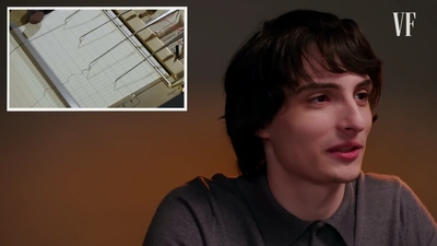 2024-03-28_-_Vanity_Fair_-_Finn_Wolfhard_Takes_a_Lie_Detector_Test_mp40139.jpg