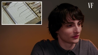 2024-03-28_-_Vanity_Fair_-_Finn_Wolfhard_Takes_a_Lie_Detector_Test_mp40146.jpg