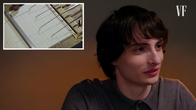 2024-03-28_-_Vanity_Fair_-_Finn_Wolfhard_Takes_a_Lie_Detector_Test_mp40147.jpg