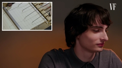2024-03-28_-_Vanity_Fair_-_Finn_Wolfhard_Takes_a_Lie_Detector_Test_mp40148.jpg
