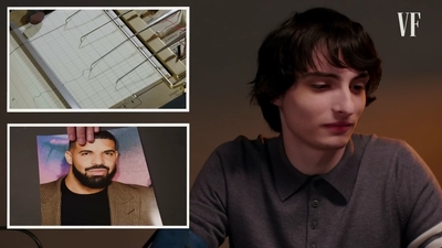 2024-03-28_-_Vanity_Fair_-_Finn_Wolfhard_Takes_a_Lie_Detector_Test_mp40149.jpg