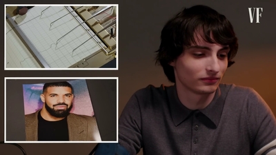 2024-03-28_-_Vanity_Fair_-_Finn_Wolfhard_Takes_a_Lie_Detector_Test_mp40150.jpg