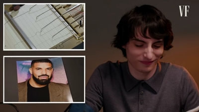 2024-03-28_-_Vanity_Fair_-_Finn_Wolfhard_Takes_a_Lie_Detector_Test_mp40151.jpg