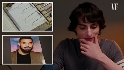 2024-03-28_-_Vanity_Fair_-_Finn_Wolfhard_Takes_a_Lie_Detector_Test_mp40152.jpg