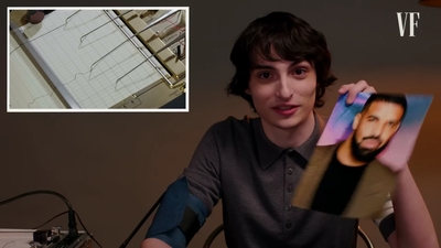 2024-03-28_-_Vanity_Fair_-_Finn_Wolfhard_Takes_a_Lie_Detector_Test_mp40154.jpg