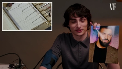 2024-03-28_-_Vanity_Fair_-_Finn_Wolfhard_Takes_a_Lie_Detector_Test_mp40155.jpg