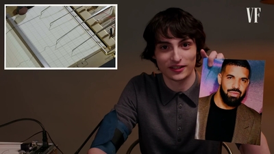 2024-03-28_-_Vanity_Fair_-_Finn_Wolfhard_Takes_a_Lie_Detector_Test_mp40156.jpg