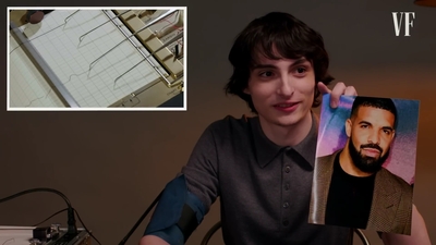 2024-03-28_-_Vanity_Fair_-_Finn_Wolfhard_Takes_a_Lie_Detector_Test_mp40157.jpg