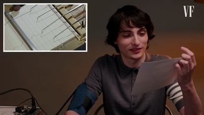 2024-03-28_-_Vanity_Fair_-_Finn_Wolfhard_Takes_a_Lie_Detector_Test_mp40158.jpg