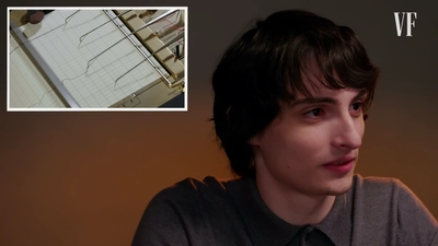 2024-03-28_-_Vanity_Fair_-_Finn_Wolfhard_Takes_a_Lie_Detector_Test_mp40162.jpg