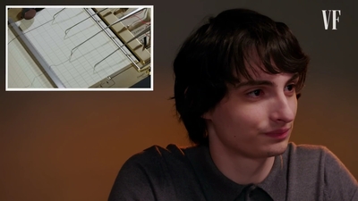 2024-03-28_-_Vanity_Fair_-_Finn_Wolfhard_Takes_a_Lie_Detector_Test_mp40163.jpg