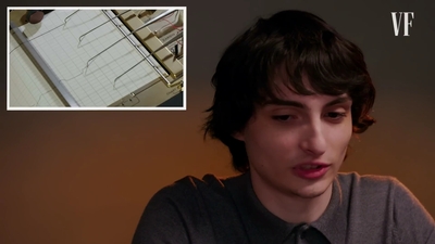 2024-03-28_-_Vanity_Fair_-_Finn_Wolfhard_Takes_a_Lie_Detector_Test_mp40164.jpg
