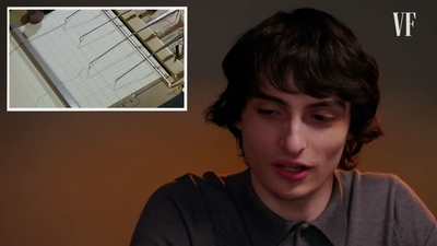 2024-03-28_-_Vanity_Fair_-_Finn_Wolfhard_Takes_a_Lie_Detector_Test_mp40166.jpg