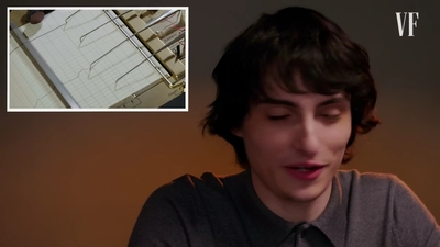 2024-03-28_-_Vanity_Fair_-_Finn_Wolfhard_Takes_a_Lie_Detector_Test_mp40167.jpg