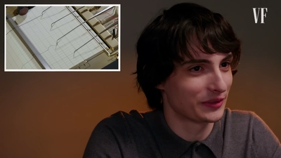 2024-03-28_-_Vanity_Fair_-_Finn_Wolfhard_Takes_a_Lie_Detector_Test_mp40169.jpg