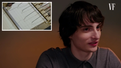 2024-03-28_-_Vanity_Fair_-_Finn_Wolfhard_Takes_a_Lie_Detector_Test_mp40172.jpg