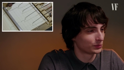2024-03-28_-_Vanity_Fair_-_Finn_Wolfhard_Takes_a_Lie_Detector_Test_mp40178.jpg