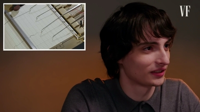 2024-03-28_-_Vanity_Fair_-_Finn_Wolfhard_Takes_a_Lie_Detector_Test_mp40184.jpg