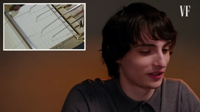 2024-03-28_-_Vanity_Fair_-_Finn_Wolfhard_Takes_a_Lie_Detector_Test_mp40185.jpg