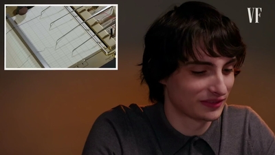 2024-03-28_-_Vanity_Fair_-_Finn_Wolfhard_Takes_a_Lie_Detector_Test_mp40189.jpg