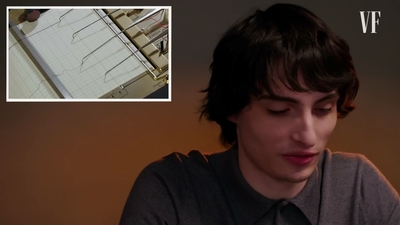 2024-03-28_-_Vanity_Fair_-_Finn_Wolfhard_Takes_a_Lie_Detector_Test_mp40190.jpg