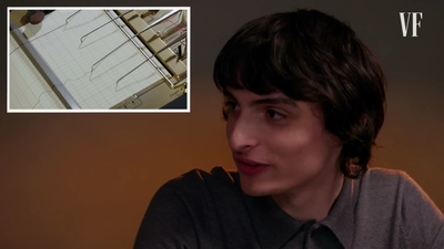 2024-03-28_-_Vanity_Fair_-_Finn_Wolfhard_Takes_a_Lie_Detector_Test_mp40193.jpg