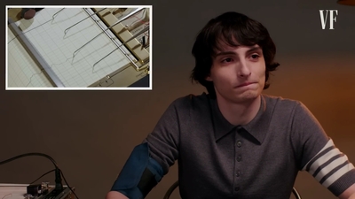 2024-03-28_-_Vanity_Fair_-_Finn_Wolfhard_Takes_a_Lie_Detector_Test_mp40199.jpg