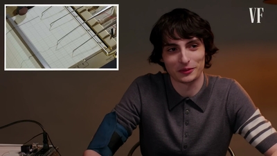 2024-03-28_-_Vanity_Fair_-_Finn_Wolfhard_Takes_a_Lie_Detector_Test_mp40202.jpg