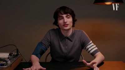 2024-03-28_-_Vanity_Fair_-_Finn_Wolfhard_Takes_a_Lie_Detector_Test_mp40203.jpg