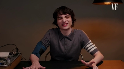 2024-03-28_-_Vanity_Fair_-_Finn_Wolfhard_Takes_a_Lie_Detector_Test_mp40204.jpg