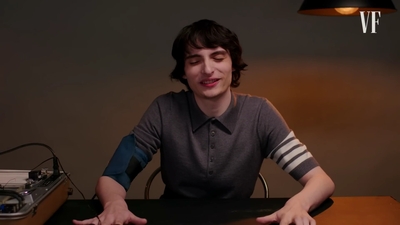 2024-03-28_-_Vanity_Fair_-_Finn_Wolfhard_Takes_a_Lie_Detector_Test_mp40205.jpg