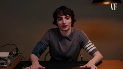 2024-03-28_-_Vanity_Fair_-_Finn_Wolfhard_Takes_a_Lie_Detector_Test_mp40207.jpg