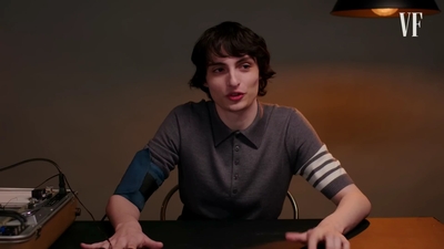 2024-03-28_-_Vanity_Fair_-_Finn_Wolfhard_Takes_a_Lie_Detector_Test_mp40208.jpg