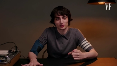 2024-03-28_-_Vanity_Fair_-_Finn_Wolfhard_Takes_a_Lie_Detector_Test_mp40209.jpg