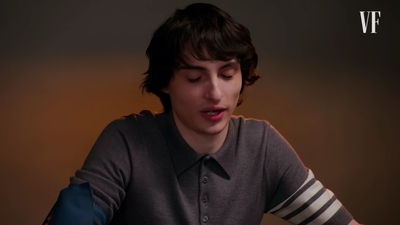 2024-03-28_-_Vanity_Fair_-_Finn_Wolfhard_Takes_a_Lie_Detector_Test_mp40211.jpg