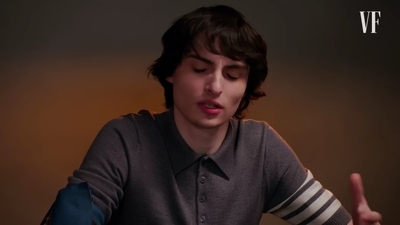 2024-03-28_-_Vanity_Fair_-_Finn_Wolfhard_Takes_a_Lie_Detector_Test_mp40212.jpg